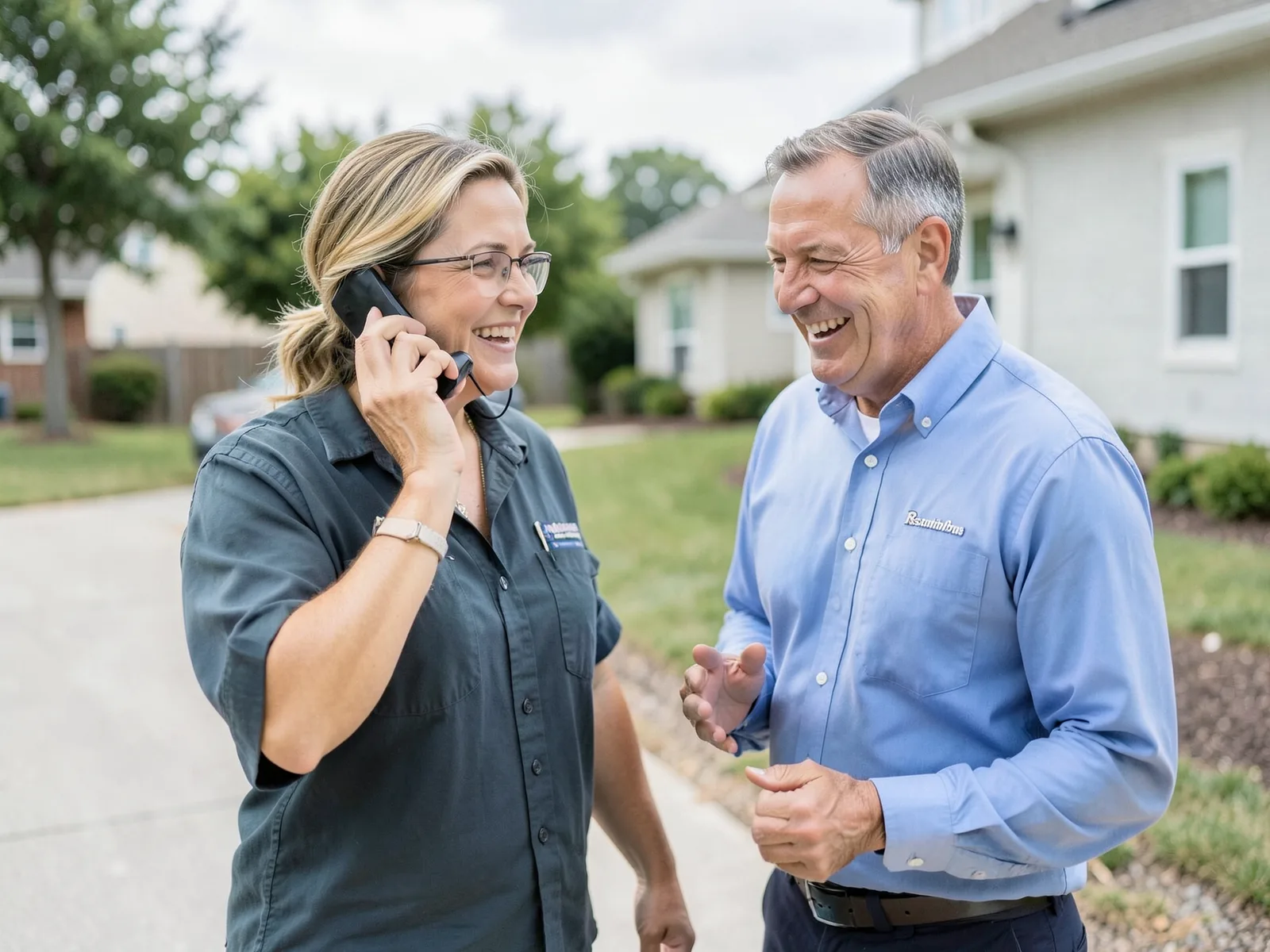 Frequently Asked Questions About Flood Damage Restoration in Augusta, KS